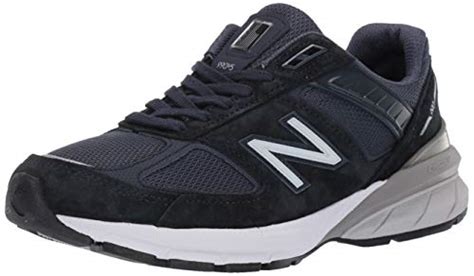 new balance adaptive shoes.